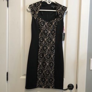 Cynthia Rowley Dress- NWT